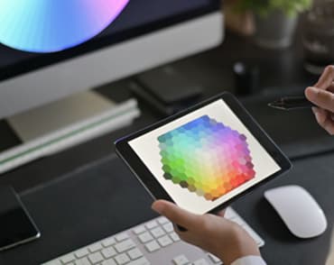 Digital design